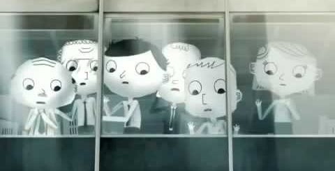 La importancia de la puntualidad y la responsabilidad