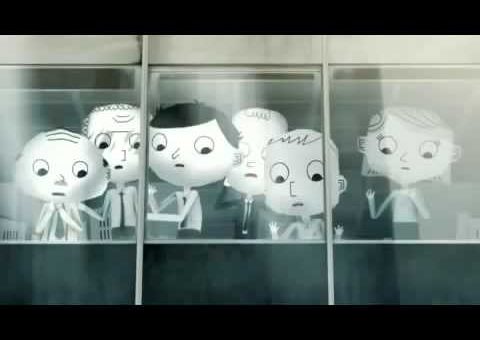 La importancia de la puntualidad y la responsabilidad