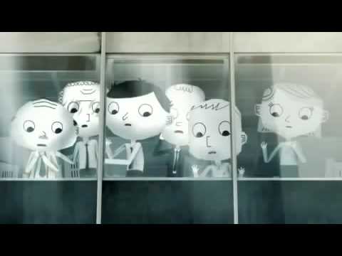 La importancia de la puntualidad y la responsabilidad