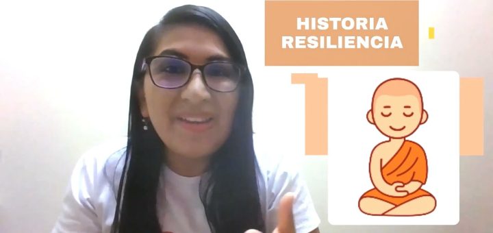 La importancia de la resiliencia en el trabajo autónomo