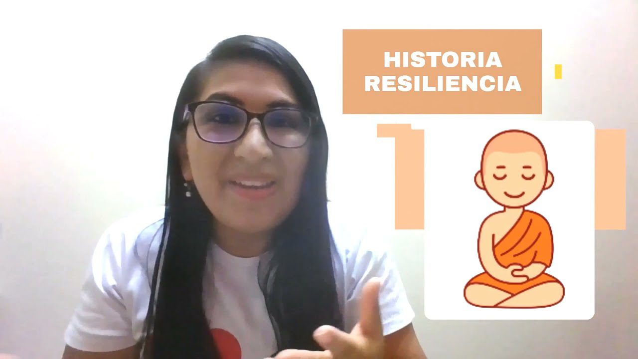 La importancia de la resiliencia en el trabajo autónomo