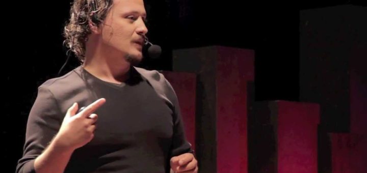 La importancia de la responsabilidad social en la estrategia empresarial