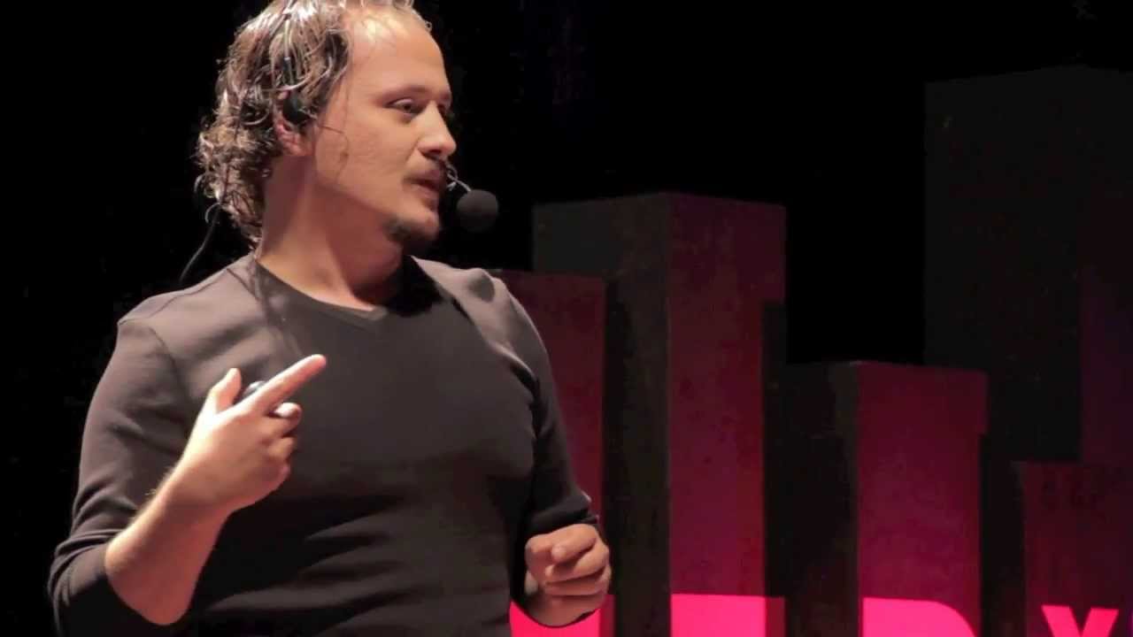 La importancia de la responsabilidad social en la estrategia empresarial