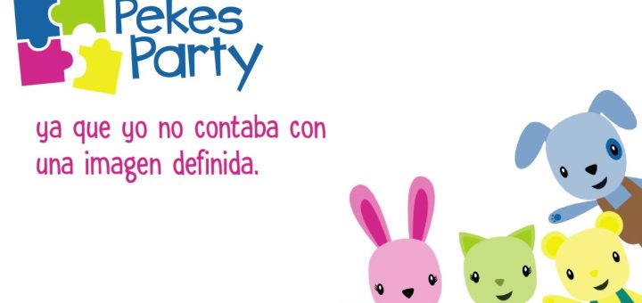 La importancia de la retroalimentación de clientes en la fase seed