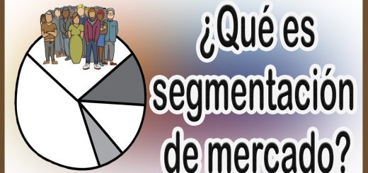 La importancia de la segmentación en el marketing digital