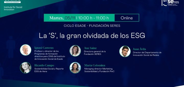 La importancia de la sostenibilidad en la cadena de suministro