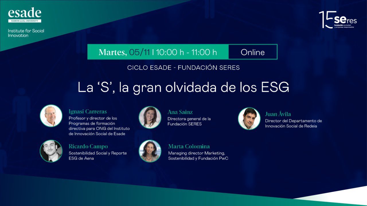 La importancia de la sostenibilidad en la cadena de suministro