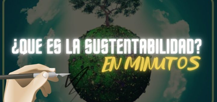La importancia de la sustentabilidad en el desarrollo de productos en la fase seed