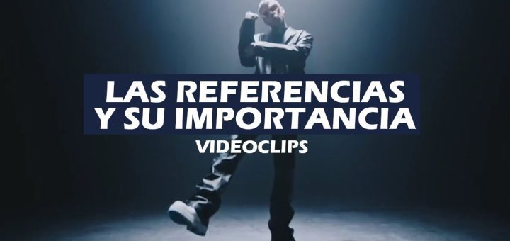 La importancia de las referencias y testimonios
