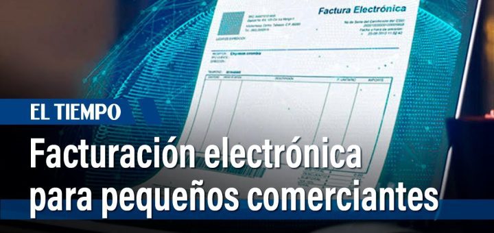 La importancia de un buen sistema de facturación en tu negocio