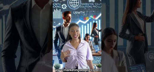 La importancia del SEO en el crecimiento empresarial