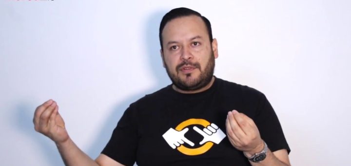 La importancia del contenido generado por el usuario