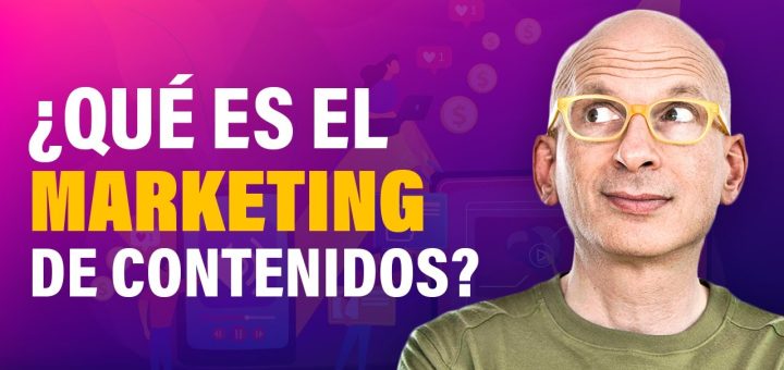 La importancia del marketing de contenidos visuales