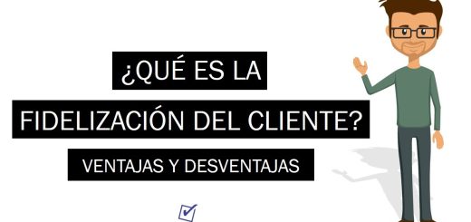 La importancia del marketing de fidelización de clientes