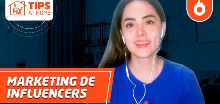 La importancia del marketing de influencers en tu negocio