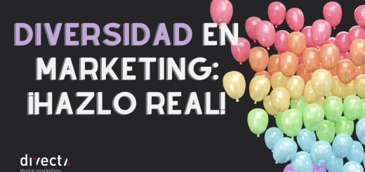 La importancia del marketing inclusivo en tu empresa