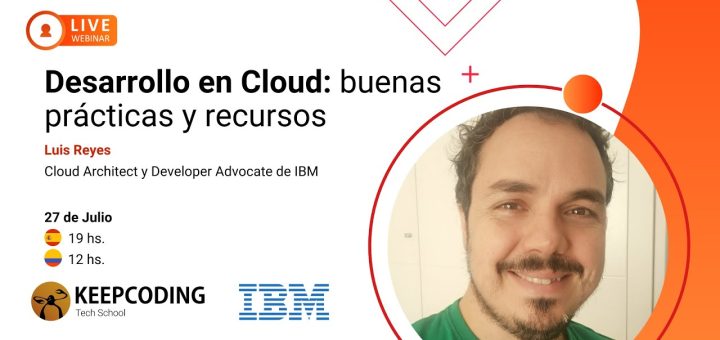 Las mejores prácticas para el desarrollo de hardware en startups tecnológicas