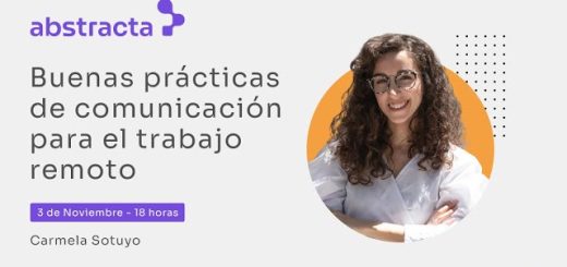 Las mejores prácticas para el servicio al cliente en startups tech