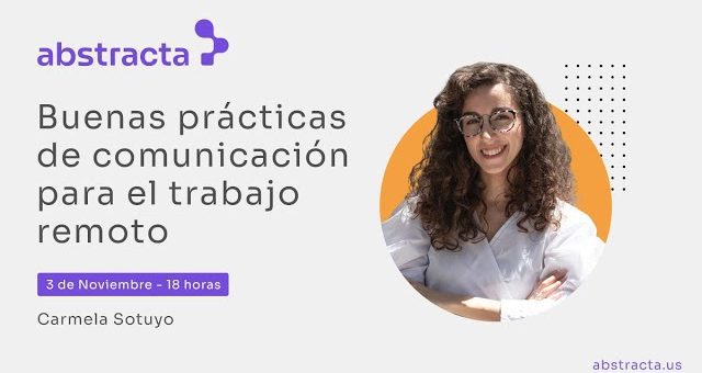 Las mejores prácticas para el servicio al cliente en startups tech