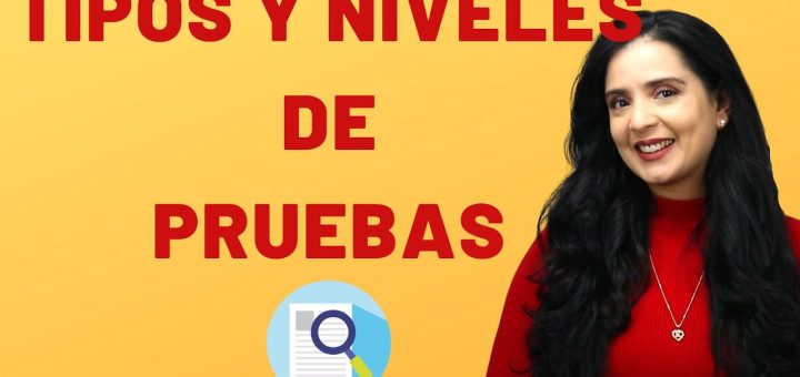 Las mejores prácticas para el testing de software en startups tecnológicas