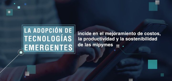 Las mejores prácticas para la implementación de tecnologías emergentes