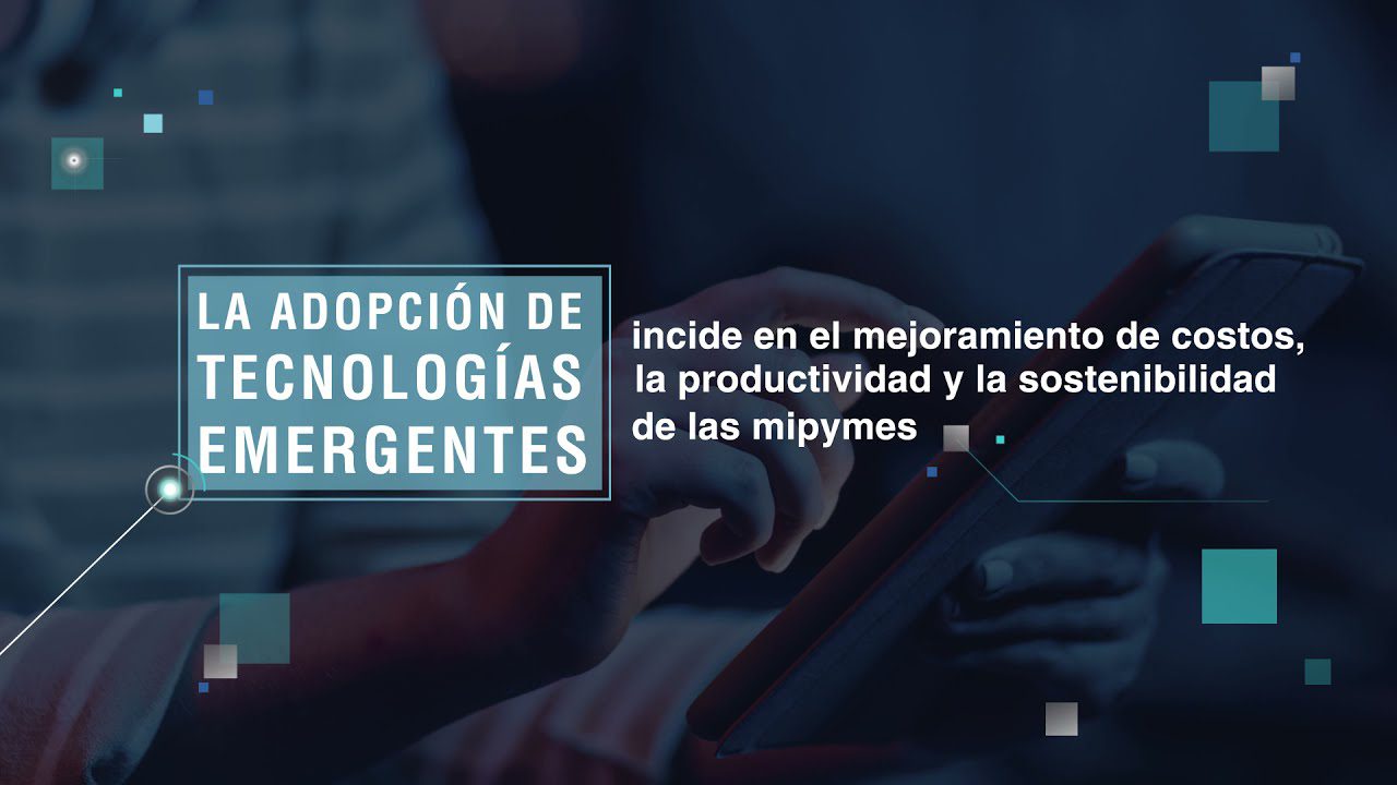 Las mejores prácticas para la implementación de tecnologías emergentes