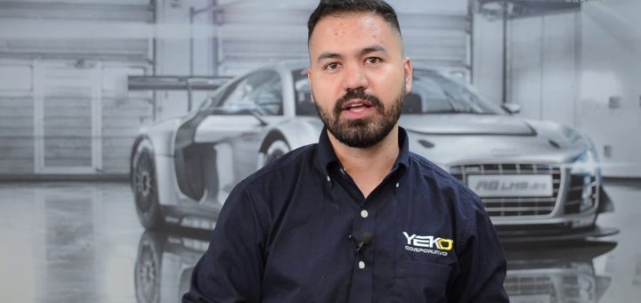 Modelos de negocio en el sector de la automoción eléctrica: innovaciones y estrategias