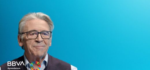 Modelos de negocio en el sector de la educación superior: tendencias y desafíos