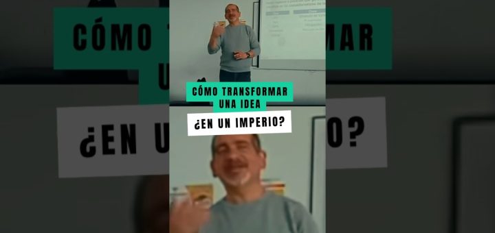 Modelos de negocio en el sector de la fabricación avanzada: ejemplos y oportunidades