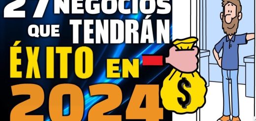 Modelos-de-negocio-en-el-sector-de-la-gastronomia-tendencias-y-oportunidades | Negocios10.Com Modelos de negocio en el sector de la gastronomía: tendencias y oportunidades
