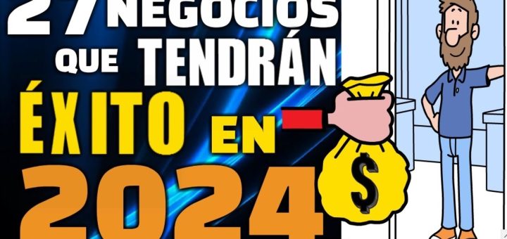 Modelos de negocio en el sector de la gastronomía: tendencias y oportunidades