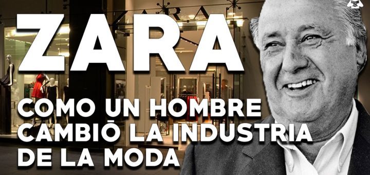 Modelos de negocio en el sector de la moda de lujo: innovaciones y estrategias
