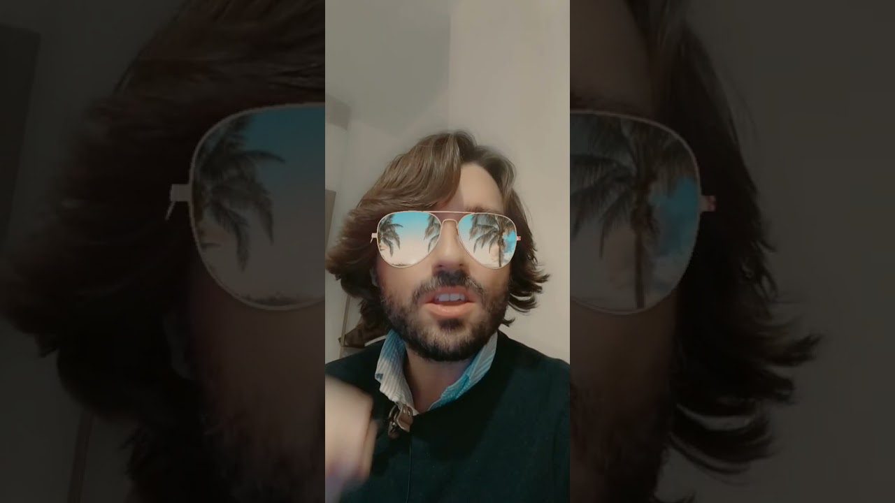 Modelos de negocio en el sector de la robótica: innovaciones y oportunidades