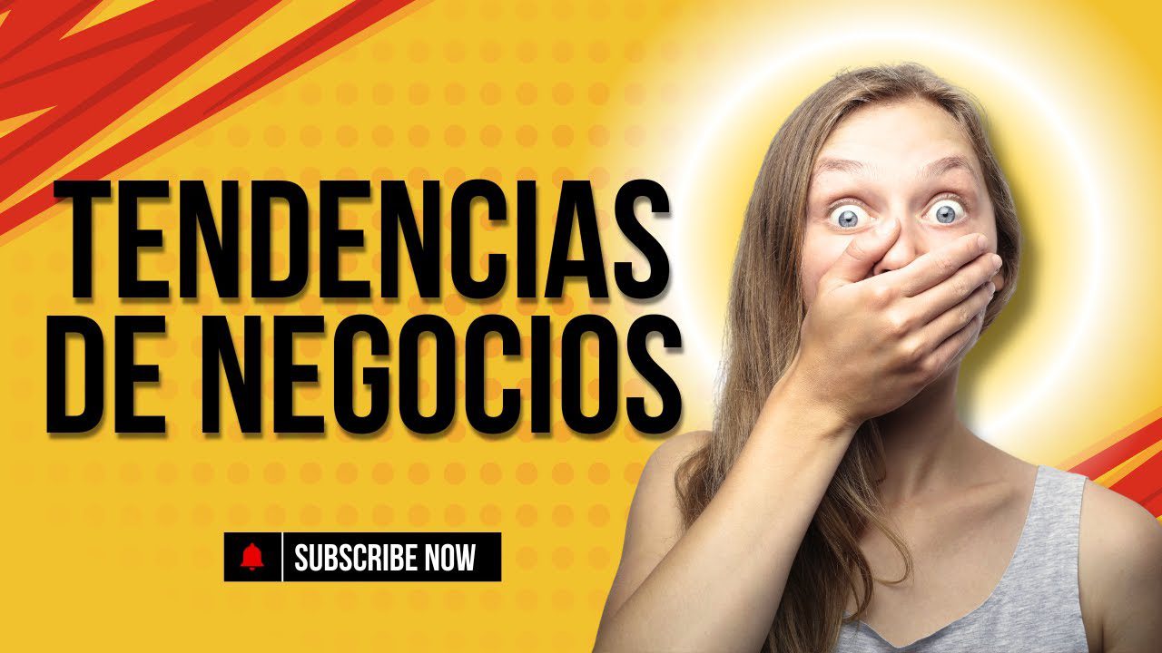 Modelos de negocio en el sector del entretenimiento digital: innovaciones y estrategias