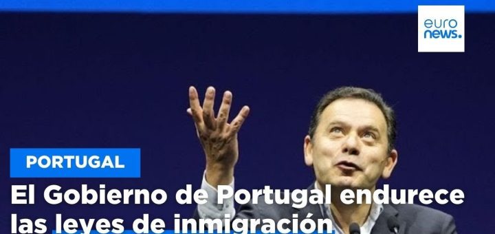 Planificación inteligente: Claves para una exitosa emigración a Portugal