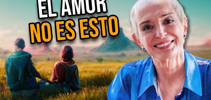 Redes sociales: Consejos para construir relaciones en tu nueva vida en Portugal