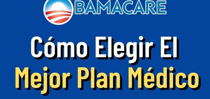 Seguro de salud en Portugal: Consejos para elegir el mejor plan para ti