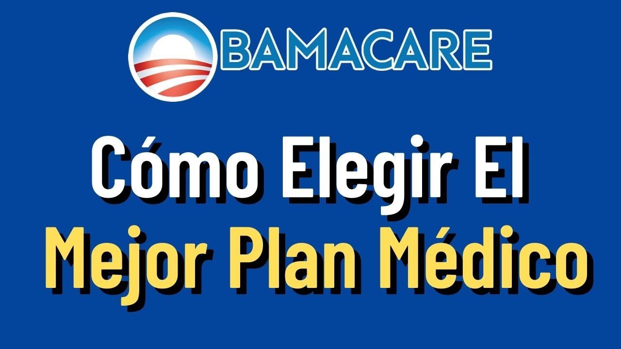 Seguro de salud en Portugal: Consejos para elegir el mejor plan para ti