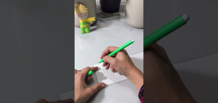 Viviendo saludablemente: Consejos para cuidar tu bienestar en Portugal