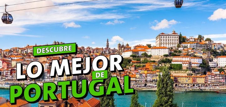 Aprende sobre el arte y la cultura: Consejos para disfrutar de la escena cultural en Portugal