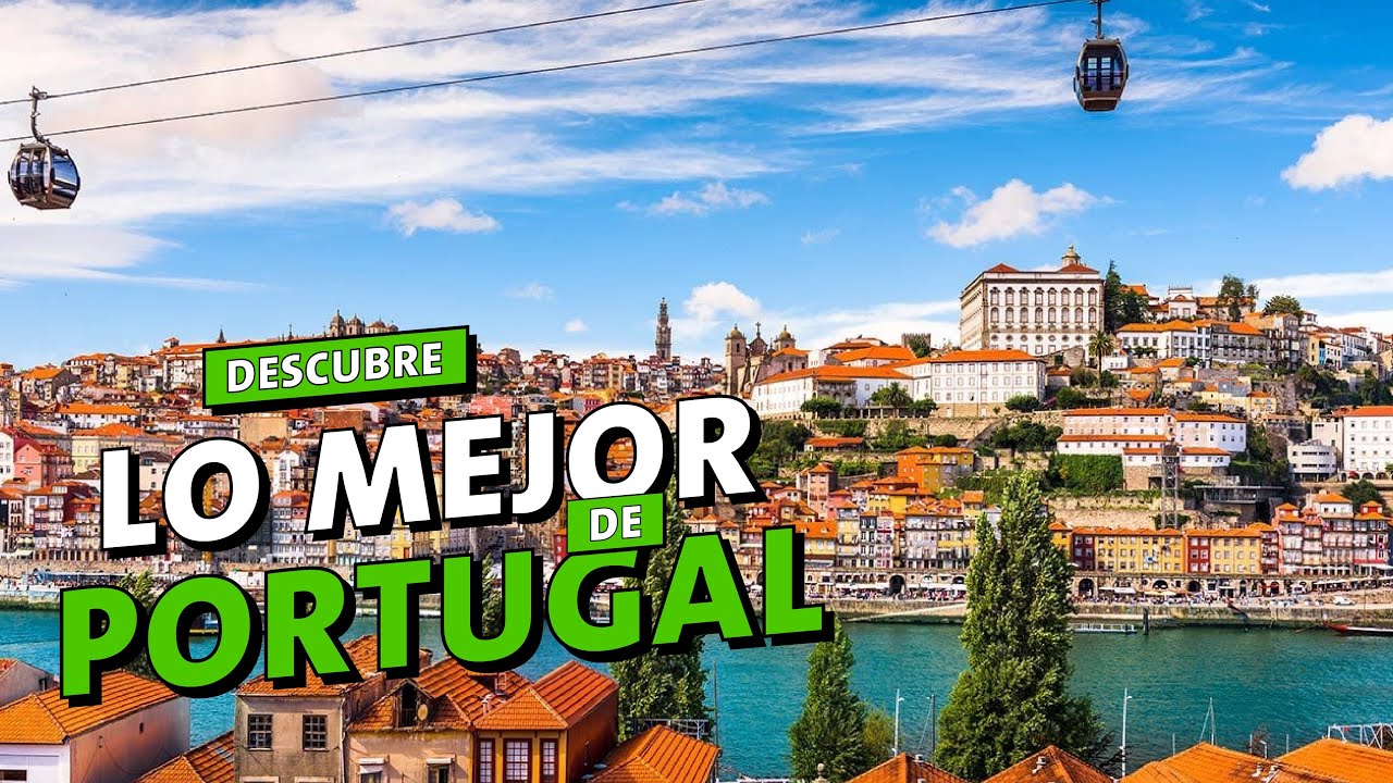 Aprende sobre el arte y la cultura: Consejos para disfrutar de la escena cultural en Portugal