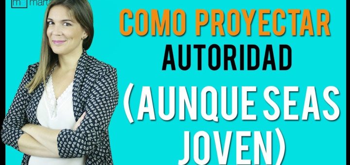 Aprende sobre el sistema de justicia social: Consejos para acceder a servicios de apoyo