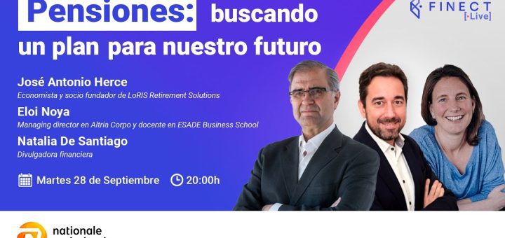 Aprende sobre el sistema de pensiones: Consejos para planificar tu futuro en Portugal