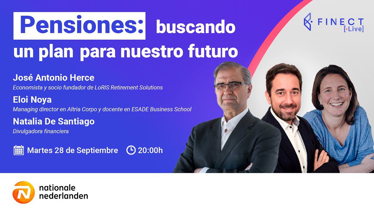 Aprende sobre el sistema de pensiones: Consejos para planificar tu futuro en Portugal