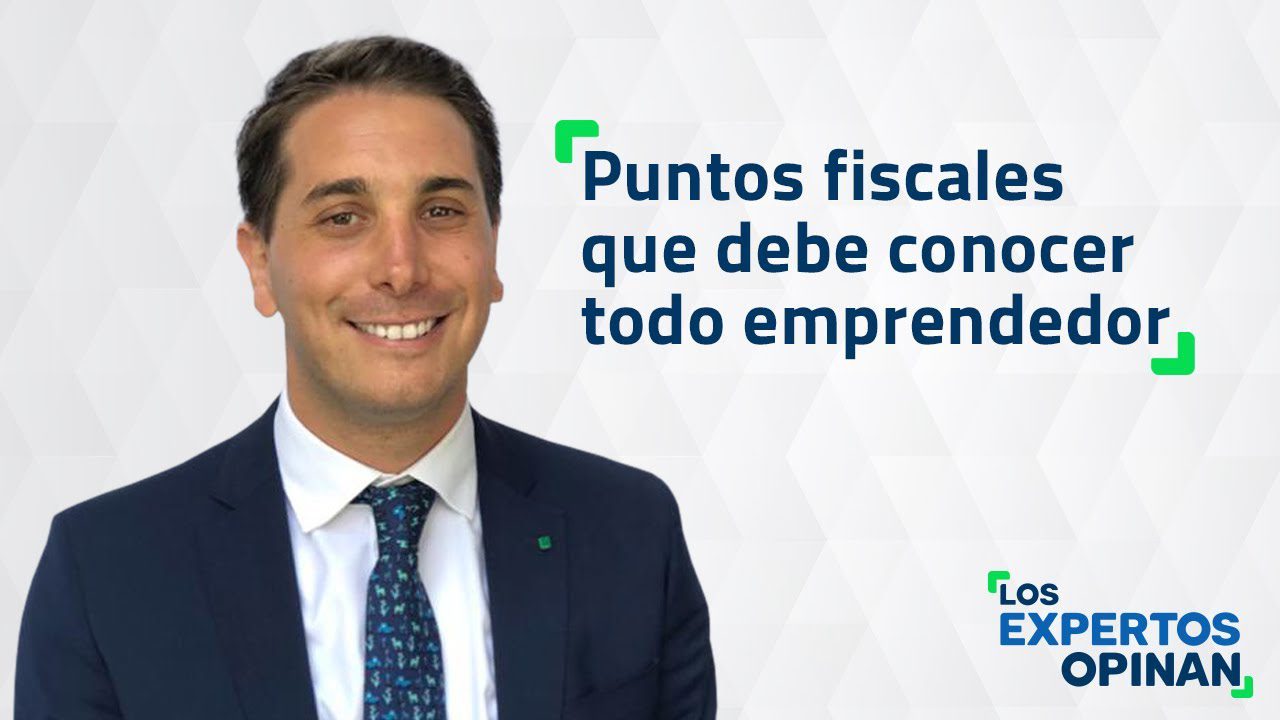 Aspectos legales y fiscales que debes conocer como emprendedor en España