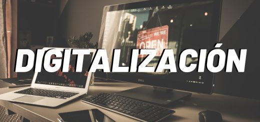 Cómo adaptar tu modelo de negocio a la digitalización del mercado laboral