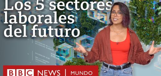 Cómo adaptar tu modelo de negocio a las nuevas demandas del mercado laboral