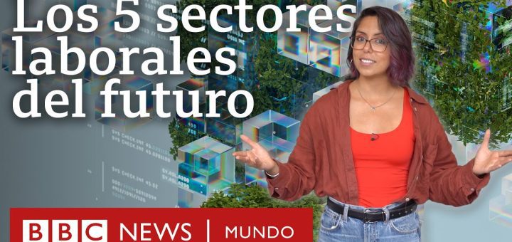 Cómo adaptar tu modelo de negocio a las nuevas demandas del mercado laboral