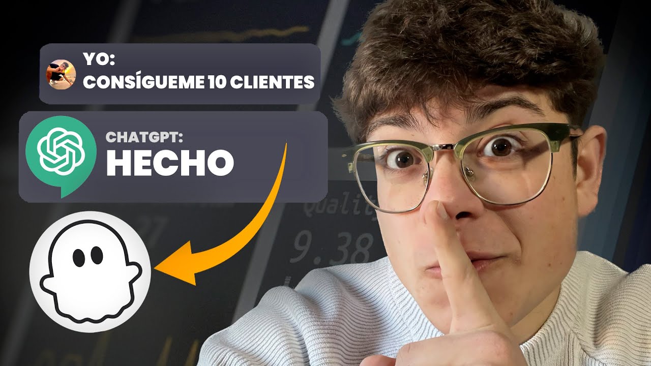 Cómo conseguir tus primeros 100 clientes en el sector de IA