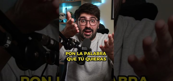 Cómo construir una marca sólida para tu startup de inteligencia artificial